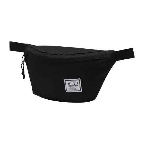 MARSUPIO HERSCHEL CLASSIC™ -Herschel Spokane 15-16" laptop sleeve