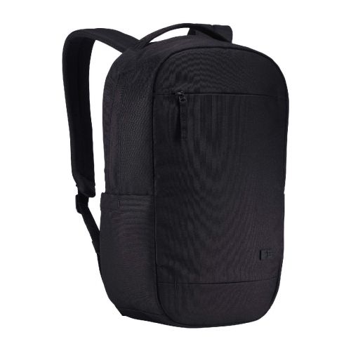 INVIGO -Case Logic 14" recycled laptop backpack 14.5L