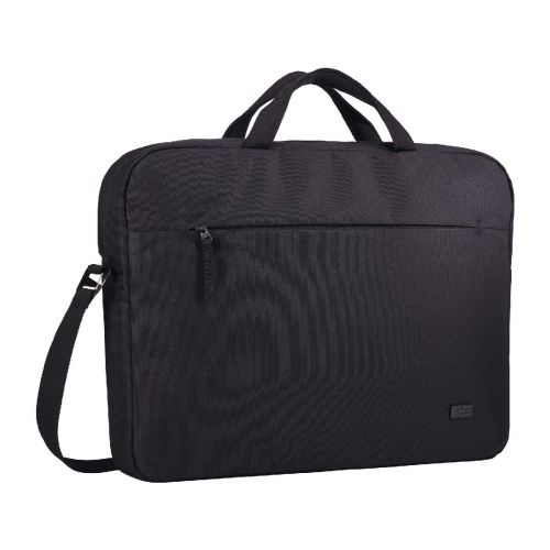 INVIGO -Case Logic 15.6" recycled laptop bag