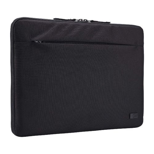 INVIGO -Case Logic 14" recycled laptop sleeve
