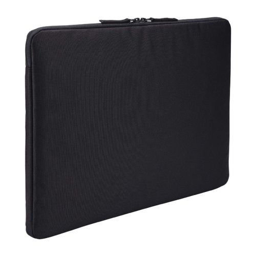 INVIGO -Case Logic 15.6" recycled laptop sleeve