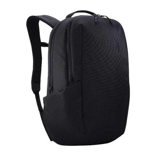 SUBTERRA -Thule 2 backpack 21L