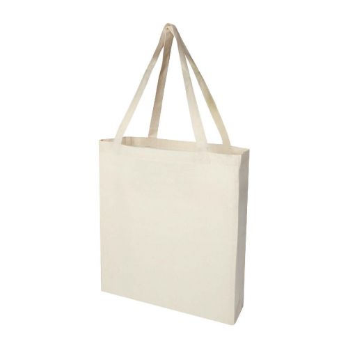 MADRAS -Alora 200 g/m² recycled cotton kitchen towel