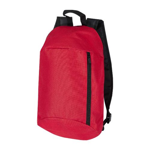 RECREATION - outdoor backpack 7L