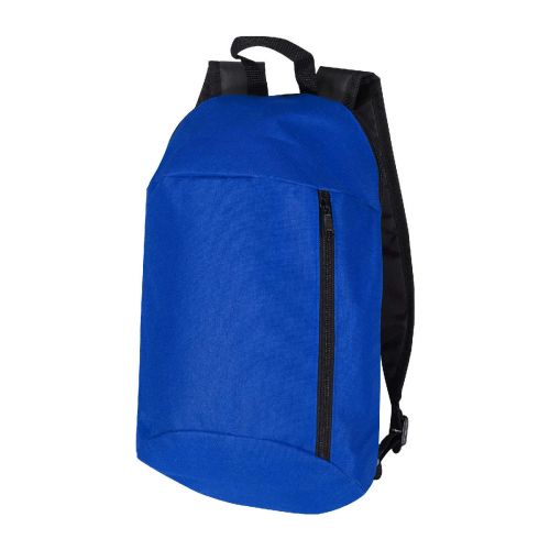RECREATION - outdoor backpack 7L
