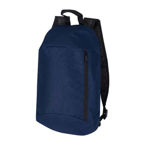 RECREATION - outdoor backpack 7L