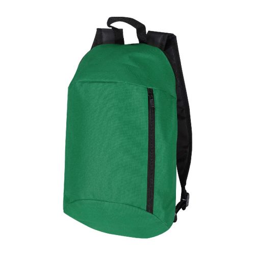 RECREATION - outdoor backpack 7L