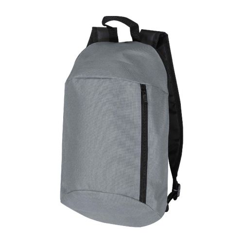 RECREATION - outdoor backpack 7L
