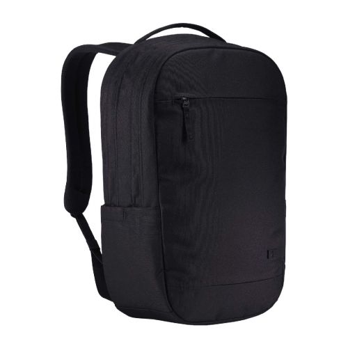 INVIGO -Case Logic 15.6" backpack 25L