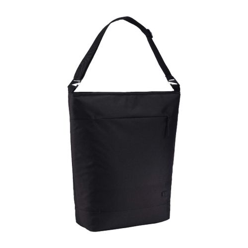 INVIGO -Case Logic convertible tote bag