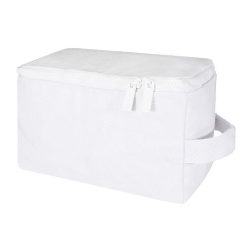 PACK AWARE™ -Pack 500 g/m² Aware™ recycled toiletry organiser