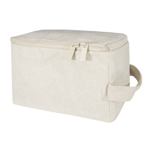 PACK AWARE™ -Crescent 500 g/m² Aware™ recycled crossbody bag