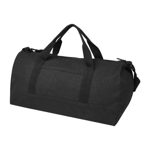 PORTER AWARE™ -Porter 500 g/m² Aware™ recycled duffel bag 50L