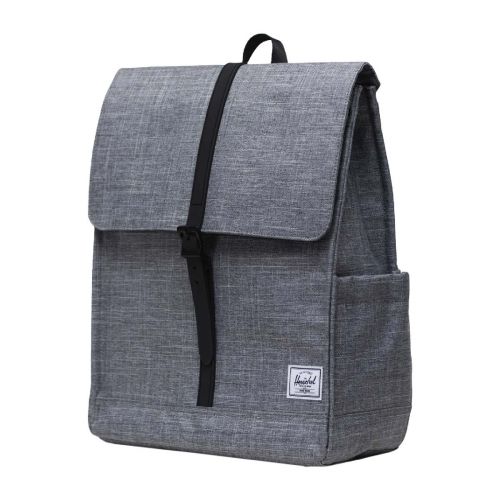 CITY -Herschel  recycled backpack 16L