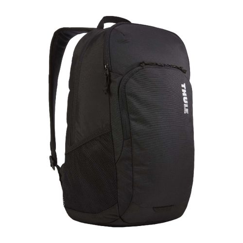 ACHIEVER -Thule 16" laptop backpack