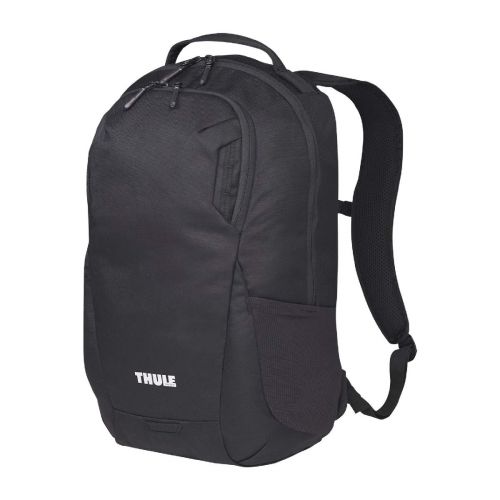 LUMION -Thule 16" recycled laptop backpack 21L