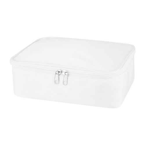MUSE - GRS RPET make-up organiser