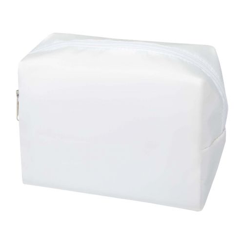 MUSE - GRS RPET toiletry bag
