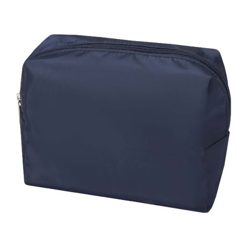 MUSE - GRS RPET toiletry bag