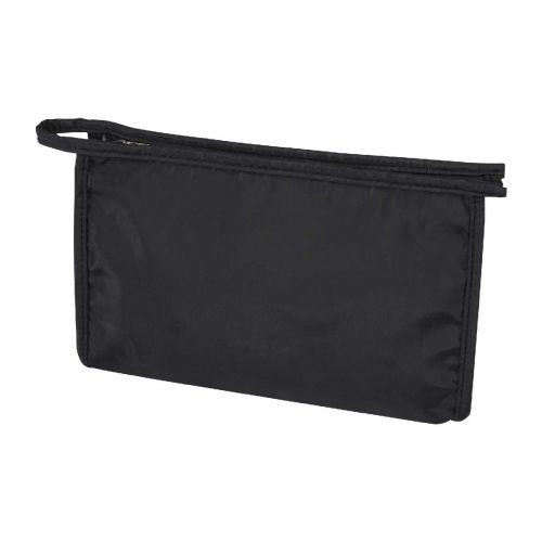 MUSE - GRS RPET make-up organiser