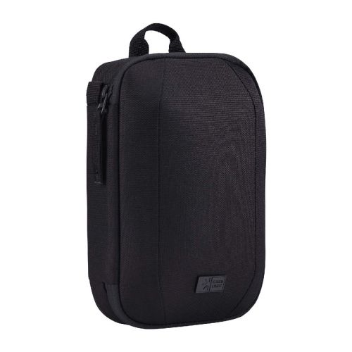 INVIGO -Case Logic recycled accessories bag