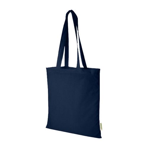 ODISHA -Resi Plus 15" GRS recycled anti-theft backpack 18L