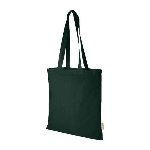 ODISHA -Resi Plus 15" GRS recycled anti-theft backpack 18L