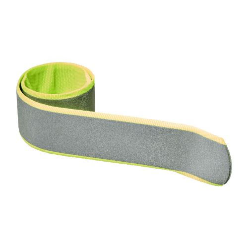 FELIX -RFX™  reflective slap wrap