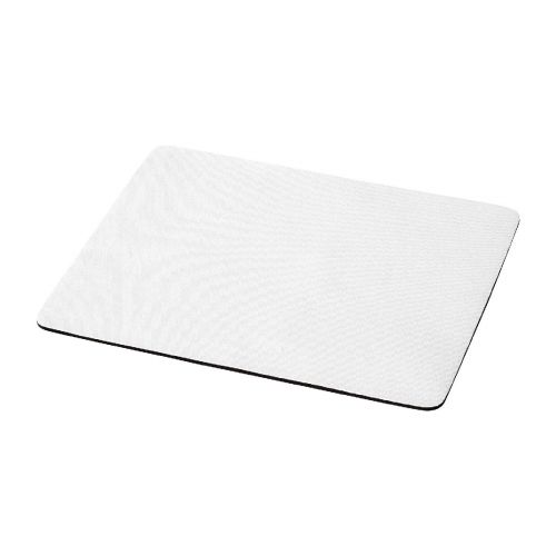 HELI - flexible mouse pad