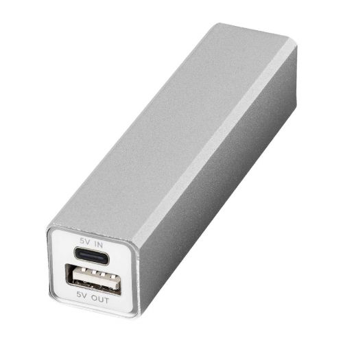 VOLT - 2200 mAh power bank