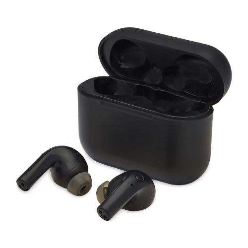 BRAAVOS - 2 True Wireless auto pair earbuds