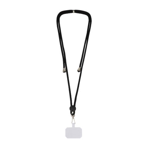 KUBI - phone lanyard
