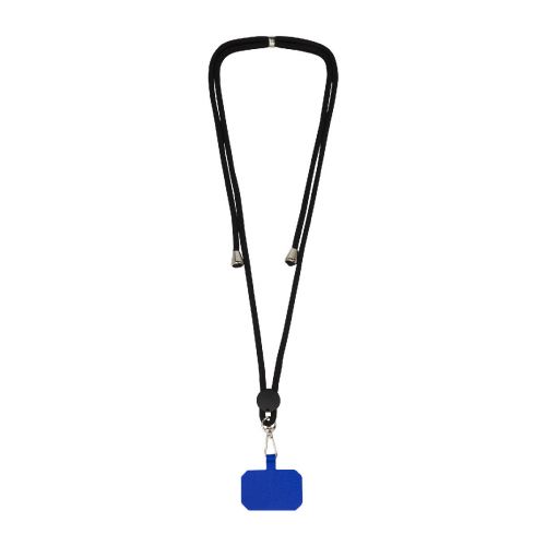 KUBI - phone lanyard