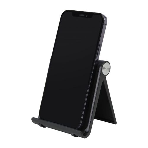 RESTY - phone and tablet stand