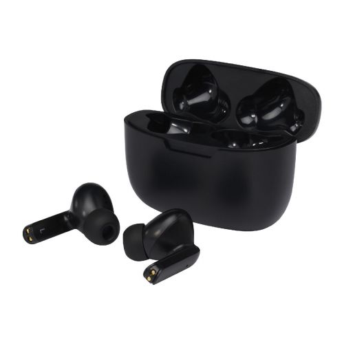ESSOS - 2.0 True Wireless auto pair earbuds with case