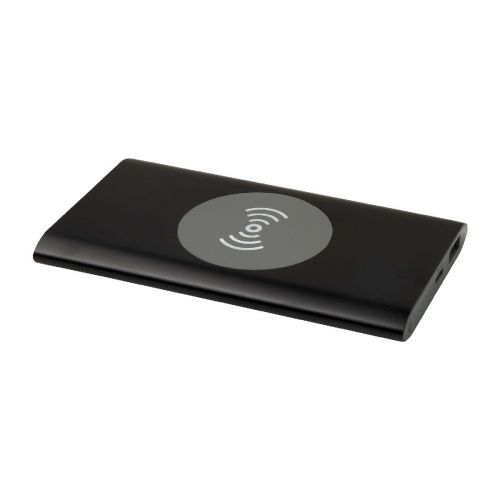 JUICE -Asama 5000 mAh Type-C recycled plastic power bank