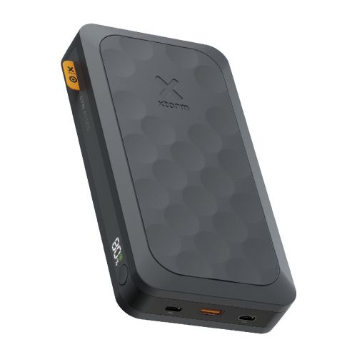 W XTORM FS5451 SERIE FUEL -Xtorm FS5451 Fuel Series 45.000 mAh 67W power bank