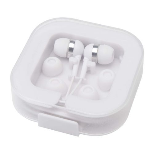 DOFIDA -Diya 3W wireless recycled plastic speaker