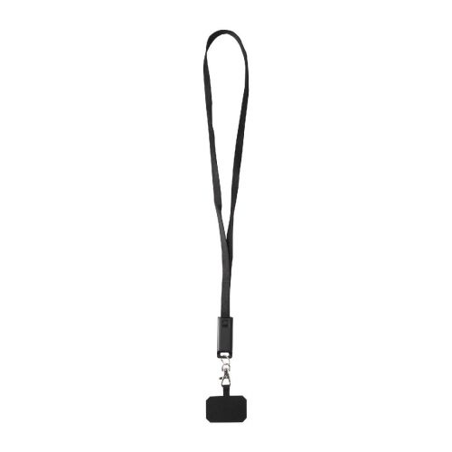 -Acrab 10.000 mAh 15W magnetic wireless power bank with 20W PD - made from recycled plastic