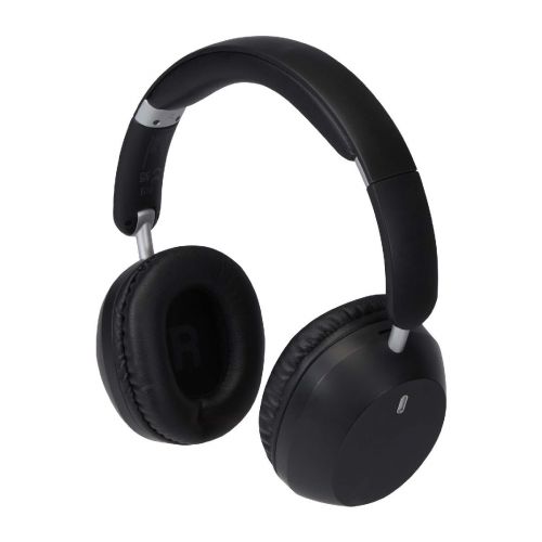 HOGGAR -Albali recycled plastic magnetic phone holder with ring stand