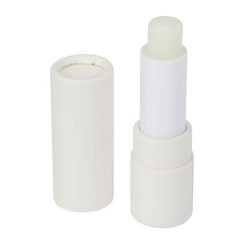 ADONY - lip balm