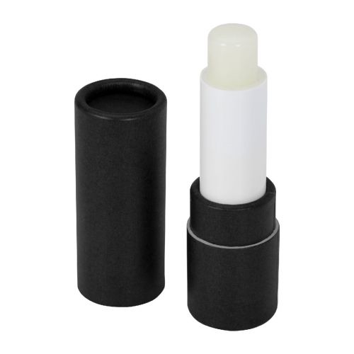 ADONY - lip balm