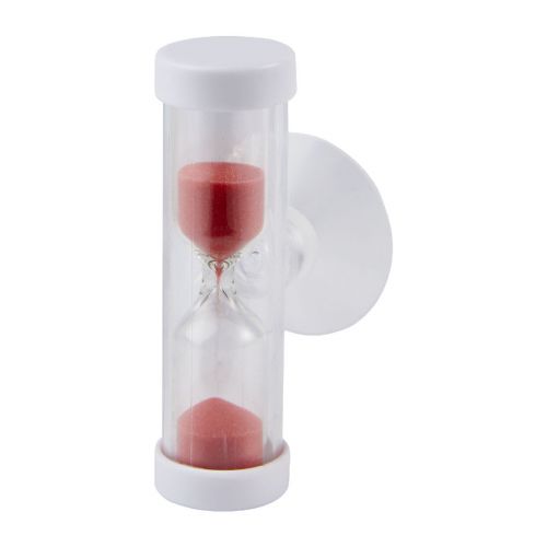 CATTO - shower timer