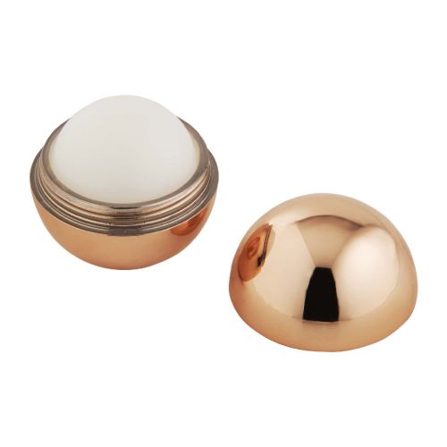 LUCIDALABBRA ELENA -Elena lip balm