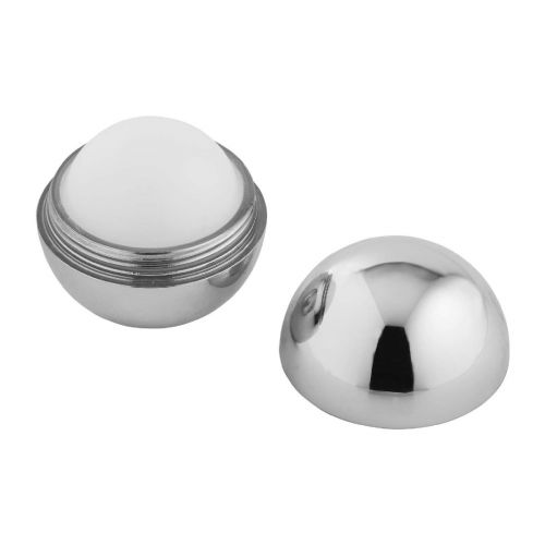 LUCIDALABBRA ELENA -Elena lip balm