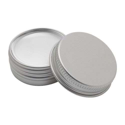 LUCIDALABBRA ESTELLE -Estelle lip balm