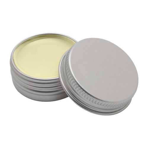 LUCIDALABBRA ESTELLE -Estelle lip balm