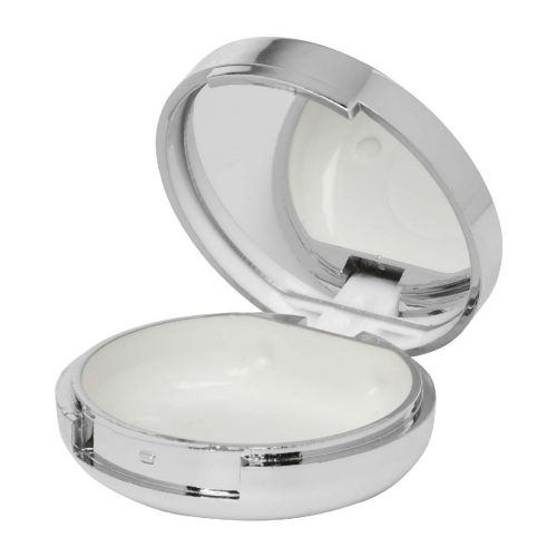 LUCIDALABBRA ERO -Ero lip balm