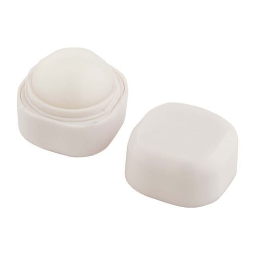 LUCIDALABBRA ESTER -Ester lip balm