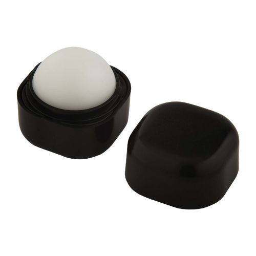 LUCIDALABBRA ESTER -Ester lip balm